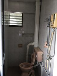 Blk 419 Tampines Street 41 (Tampines), HDB 3 Rooms #157037282